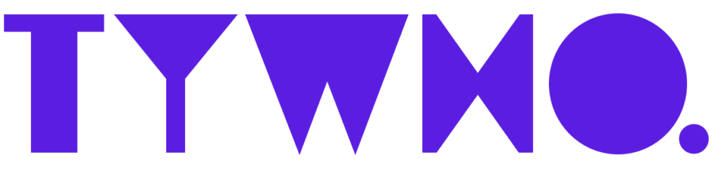 TYWHO ARTS